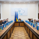 Правительство представляет в парламент обновленный законопроект о налогообложении доходов с цифровых платформ. Что изменилось /Пресс-служба Кабинета министров