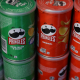 Mars купує виробника чіпсів Pringles за $36 млрд /Getty Images