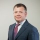 Суд арештував всі кошти та активи Костянтина Жеваго у межах справи банку «Фінанси та Кредит» /Фото з особистого архіву
