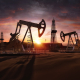 ОПЕК+ не одобрила новых рекомендаций по квотам, поскольку Саудовская Аравия и далее будет сокращать добычу нефти