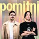 Ірина Горова та Олексій Єфименко /колаж Анастасія Савеленко для Forbes Ukraine