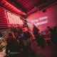 Плюс 5–20% к выручке. Комендантский час в Киеве теперь – с 12 ночи. Какой бизнес сможет на этом заработать больше /Фото Фото с официальной Facebook-страницы «GastroFamily – семья ресторанов Димы Борисова»