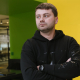 Угода під виття повітряної тривоги. Чому InSoft Partners інвестує в українські IT-компанії під час війни /Фото з особистого архіву
