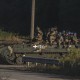 «Російська армія – роздута повітряна бульбашка» і «Переломний момент у війні». Закордонні ЗМІ про стрімкий контрнаступ української армії /Фото Getty Images