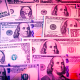 НБУ скасував усі обмеження на продаж готівкової валюти населенню /Shutterstock
