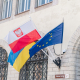 Минулоріч Польща імпортувала товарів на $380 млрд. Що потрібно знати, аби відкрити там свій бізнес /Фото Getty Images