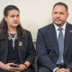 «Перезагрузить отношения с Трампом». Зеленский назначит нового посла в США. Кто может заменить Оксану Маркарову