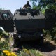 Зеленський просив у НАТО 1% зброї. Скільки її реально отримала Україна і хто виявився найщедрішим. Розрахунки Forbes