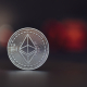 Регулятор США схвалив спотові ETF для інвестицій у криптовалюту Ethereum /Фото Getty Images