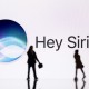 Apple выплатит $95 млн из-за иска о шпионаже Siri: как это повлияет на пользователей /Getty Images