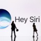 Apple выплатит $95 млн из-за иска о шпионаже Siri: как это повлияет на пользователей /Фото Getty Images