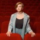 Отчаянные. Forbes собрал истории предпринимателей, запустивших бизнес в разгар большой войны. Чем они руководствовались /Фото Антон Забельский для Forbes Ukraine