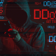 З технічного боку. Як компаніям захиститися від DDoS-атак: пояснюють кіберексперти