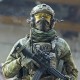 США готують Україну до весняного контрнаступу – Politico /Фото Getty Images