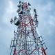 Складний шлях до 5G в Україні. Чому його варто розпочати з питання кібербезпеки? Розповідає дослідник Станіслав Юхименко /Фото Getty Images