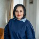 «Роль МСЕК виконуватиме машина». Корупція у медкомісіях, завдання демографічної стратегії і накопичувальні пенсії з 2026 року. Інтервʼю міністерки соцполітики Оксани Жолнович /Фото Артем Галкін