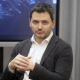 Саммит НАТО закрепил «необратимое» членство Украины. Действительно ли это не будет предметом торга с Россией? Интервью с Егором Черневым, представлявшим Украину в Вашингтоне /Фото Getty Images