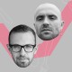 Ефект Кацуріна – Птушкіна. Віральне відео про київську їжу в рази підвищило потік клієнтів у заклади, в які завітали автори. Чи можна сконструювати подібний успіх /Фото Ілюстрація Олександра Карасьова
