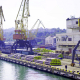 Украинский морской коридор превзошел результаты «зернового» соглашения. Треть экспорта – металлургия /Getty Images