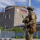 Росія анексувала Запорізьку АЕС. Що це означає /Фото Getty Images
