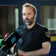 УЗ залучить міжнародних юристів для «надскладного процесу» реструктуризації боргу на $1 млрд /Фото Getty Images