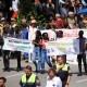 Рецесія на підході до Європи. Три причини ослаблення економіки ЄС у найближчі місяці. Пояснює The Economist /Фото Getty Images