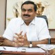 Найбільша афера в корпоративній історії. Як світовий конгломерат Adani Group може стати «картковим будиночком» /Фото Getty Images