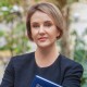 «Якщо ви вважаєте, що ми не маємо рації – йдіть до суду». Інтервʼю голови ДАСУ – державного аудитора, навколо якого останнім часом дуже багато скандалів /Фото надано пресслужбою