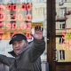 Путін не зміг захопити Україну, але обвалив економіку Росії. Що втратили росіяни за місяць війни /Getty Images