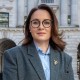 велика приватизація готель Україна /Міністерство економіки України