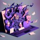 Сохранить людей. Война учит предпринимателей и топов управлять командами по-новому. Какие инструменты помогают лидерам крупнейших украинских компаний
