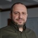 Україна масштабувала виробництво ракет «Нептун» і удосконалила їх для ураження цілей на більших відстанях – Умєров /Фото пресслужба ФДМУ