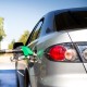 АЗС восени 2024 року почнуть продавати бензин, дизель та автогаз дорожче через підвищення акцизу. /Shutterstock