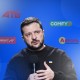 Украинцы распробовали «Национальный кешбэк» Зеленского. Государство уже начислило покупателям украинского почти четверть миллиарда гривен. Как это отразилось на крупном ритейле? /Фото коллаж Анастасия Решетник