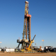 Росія вдарила по обʼєктах «ДТЕК Нафтогаз» у Полтавській області: компанія зупинила видобування газу /Фото Getty Іmages