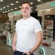 «Ми будемо стандартом фармацевтичної галузі». СЕО аптечної мережі «Подорожник» Тарас Коляда про стрімкий розвиток, цінності й місію компанії /Фото пресслужба «Подорожника»