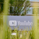 Google использует контент YouTube для обучения своих ИИ-моделей без разрешения авторов – CNBC /Getty Images