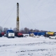 «Укрнафта» просить уряд знизити ренту для нових нафтових свердловин (документ) /Пресслужба «Укрнафти»