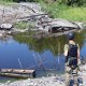 Рада повернула акциз, з якого будуються дороги. «Велике будівництво» повертається? Насправді ні. Ось чому /Фото Getty Images