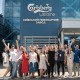 Данська підтримка для українців. Як PJSC Carlsberg Ukraine підтримує Україну під час великої війни /Фото пресслужба Carlsberg Ukraine