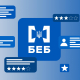 БЕБ, Цивінський, економічна безпека /колаж Анастасія Савеленко