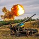 Путин проигрывает войну. Запад должен сделать все, чтобы он проиграл как можно быстрее – анализ The Economist /Фото Getty Images