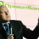 Экс-глава ПриватБанка Александр Дубилет дал первое интервью после национализации. Кого он обвиняет в падении Привата и что думает об уголовных делах против себя /Фото УНИАН