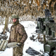 ЕС ищет $1,5 млрд экстренного финансирования, чтобы закупить снаряды для Украины за пределами блока – FT /Getty Images