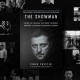 «Уничтожьте там все русское». Выходит «Шоумен» – книга журналиста Саймона Шустера о трансформации Владимира Зеленского. Почему о ней так много говорят /Фото Коллаж Александра Карасева