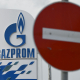 Газовая бомба Кремля. «Газпром» давил на Европу, готовя почву для вторжения в Украину. Это получилось частично