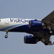 Indigo Аirlines /Getty Іmages