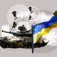 Верховна Рада ухвалила законопроєкт про посилення мобілізації у першому читанні /Фото колаж Анастасія Левицька