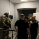 Обшуки в антикорупційних органах. САП заявила, що СБУ отримала доступ до інформації про спецоперації НАБУ /Пресслужба СБУ