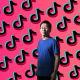TikTok — один из самых успешных стартапов мира, но он едва не погиб на пике роста. Внутренняя история компании, которая смогла победить Трампа /Фото Getty Images